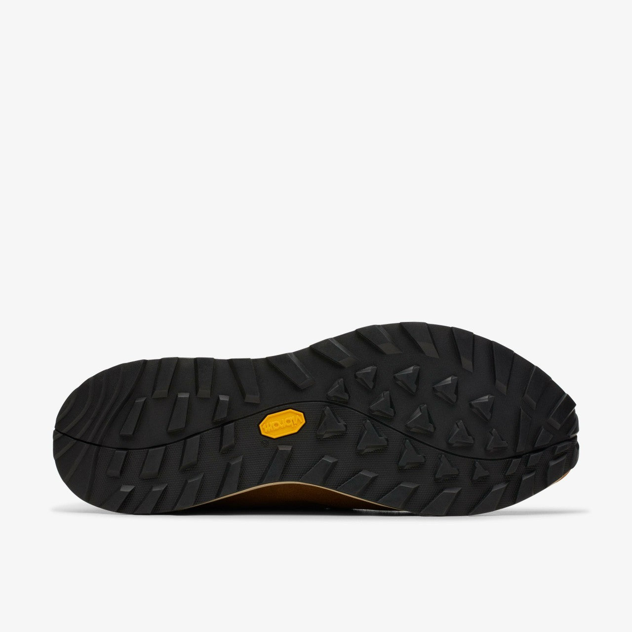 Wallabee Eden Dark Sand Suede | Clarks Sale