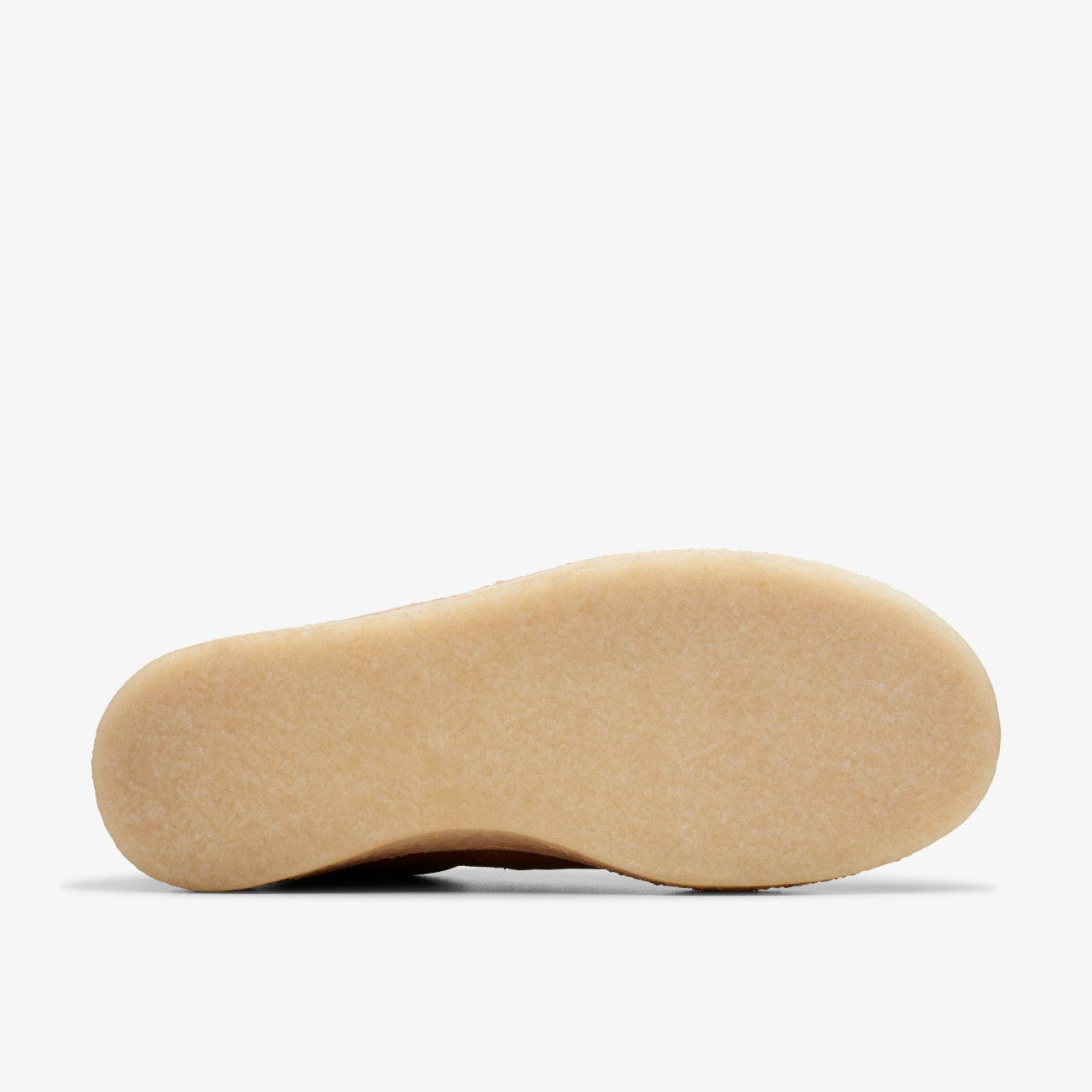Sandford Golden Sand Suede | Clarks Discount