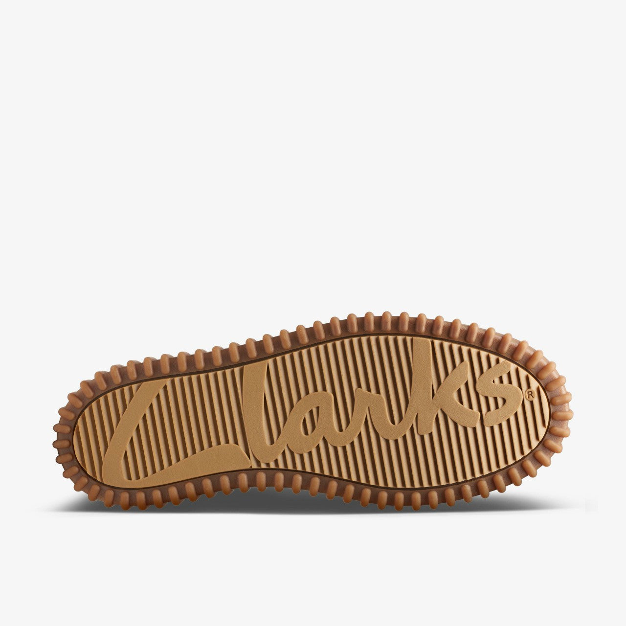 Torhill Hi Dark Sand Suede | Clarks Onsale