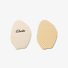 Half Foam Insoles N/A | Clarks For Sale