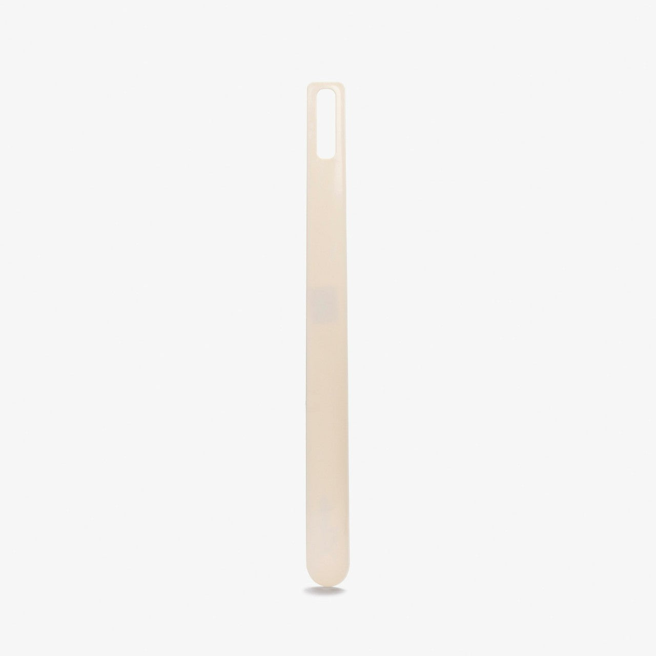 Long Shoe Horn N/A | Clarks Onsale