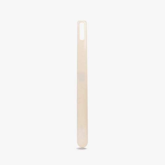 Long Shoe Horn N/A | Clarks Onsale