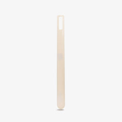 Long Shoe Horn N/A | Clarks Onsale