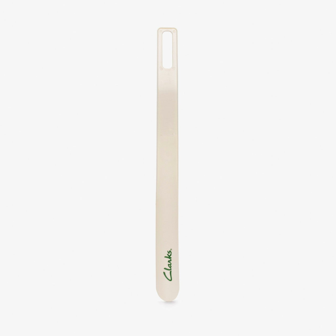 Long Shoe Horn N/A | Clarks Onsale
