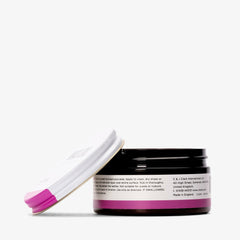 Wax Oil N/A | Clarks For Sale