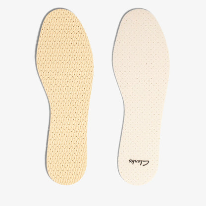 Adults Size 3-4  Foam Insoles N/A | Clarks For Sale