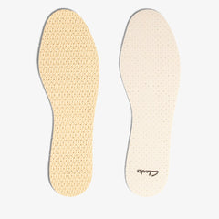 Adults Foam Insoles Size 7-8 N/A | Clarks Sale