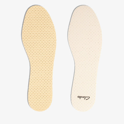 Adults Foam Insole Size 9-10 N/A | Clarks Discount