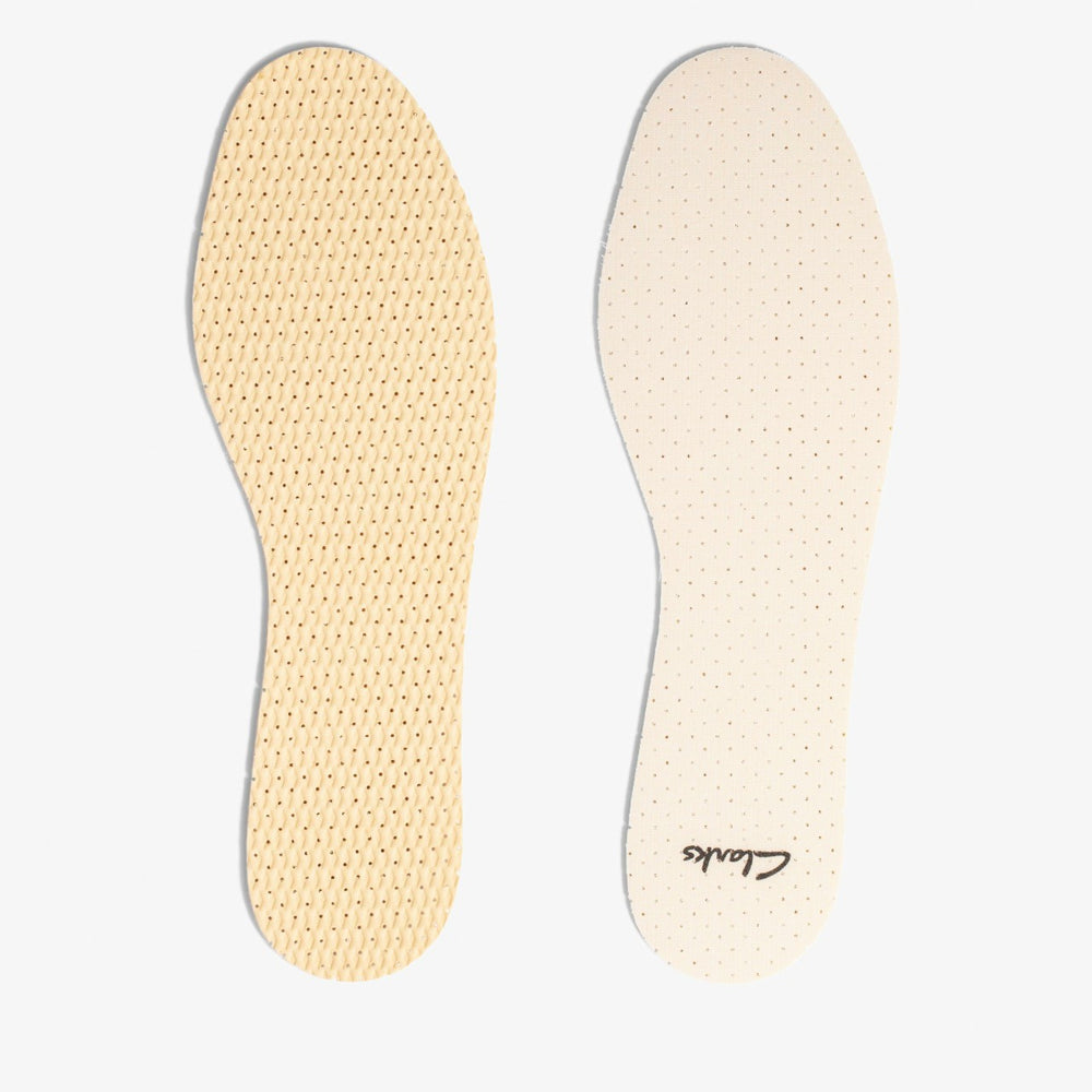 Adults Foam Insole Size 11-12 N/A | Clarks US