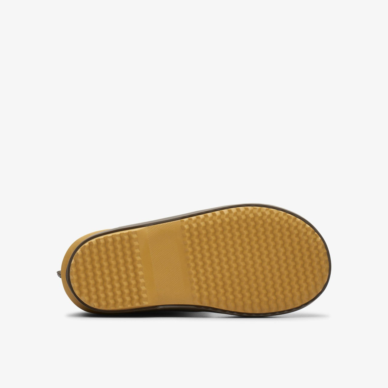 Tarri Run Toddler Khaki | Clarks For Sale