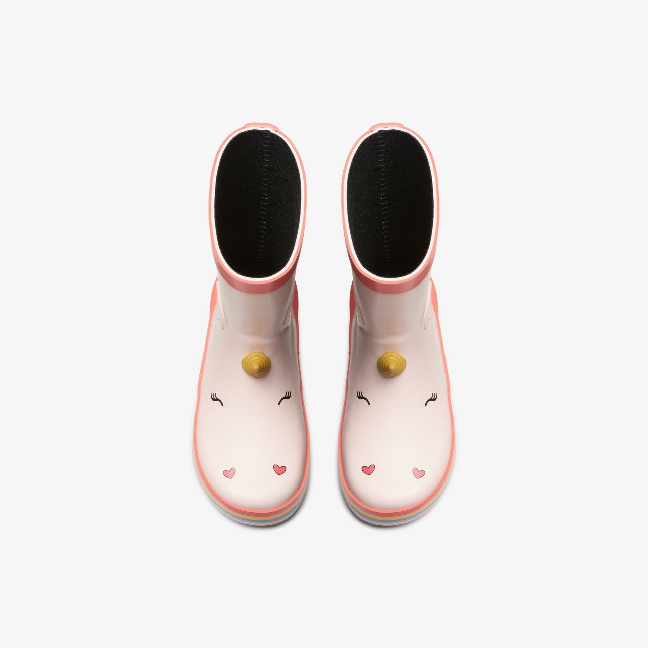 Tarri Run Toddler Pink Combination | Clarks Discount