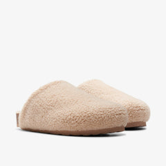 Arella Cozy Oatmeal | Clarks