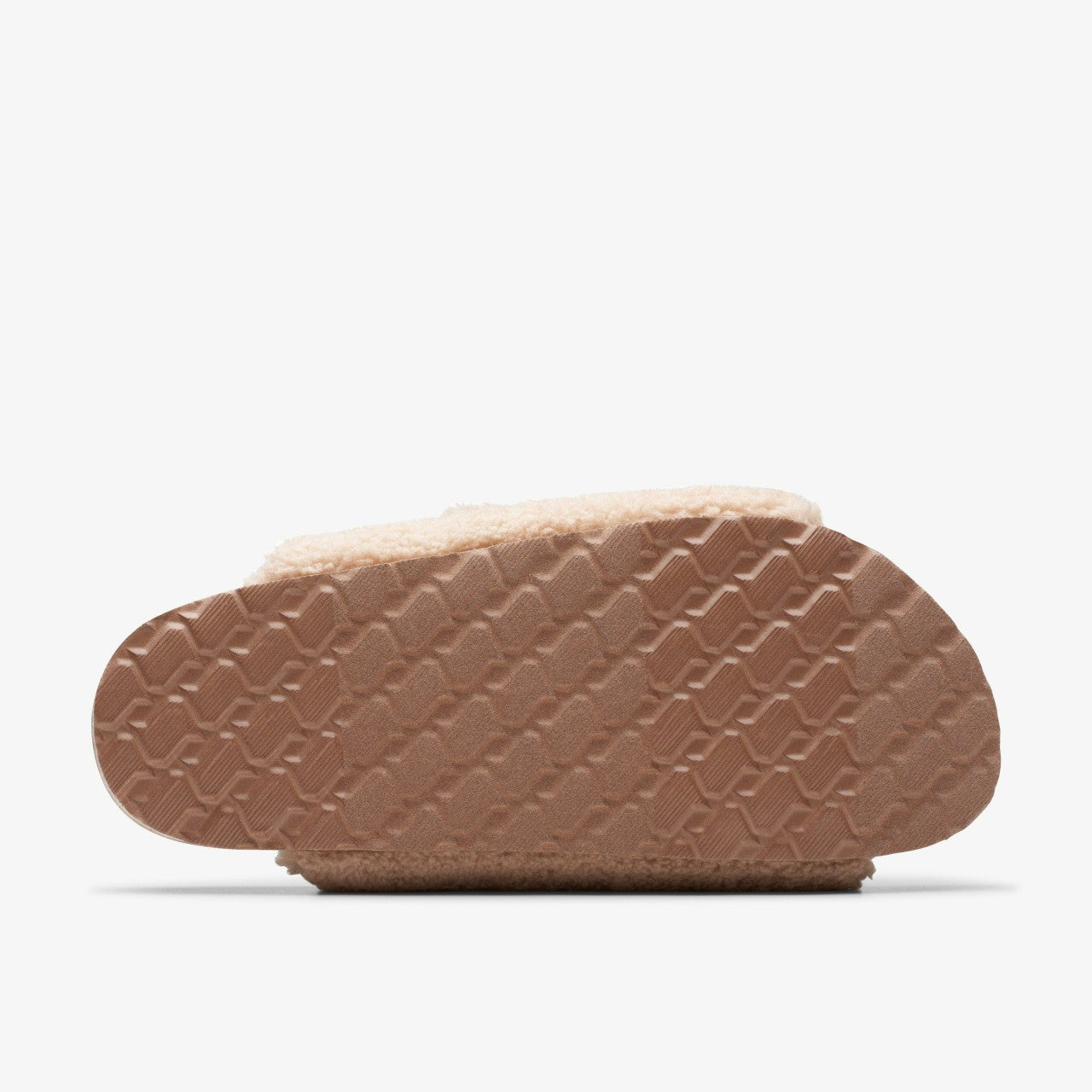 Arella Dream Oatmeal | Clarks Onsale