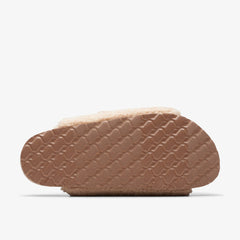 Arella Dream Oatmeal | Clarks Onsale