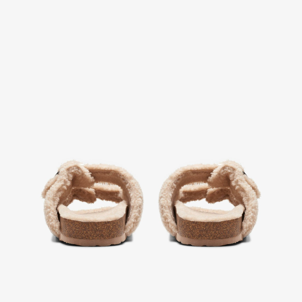 Arella Dream Oatmeal | Clarks Onsale