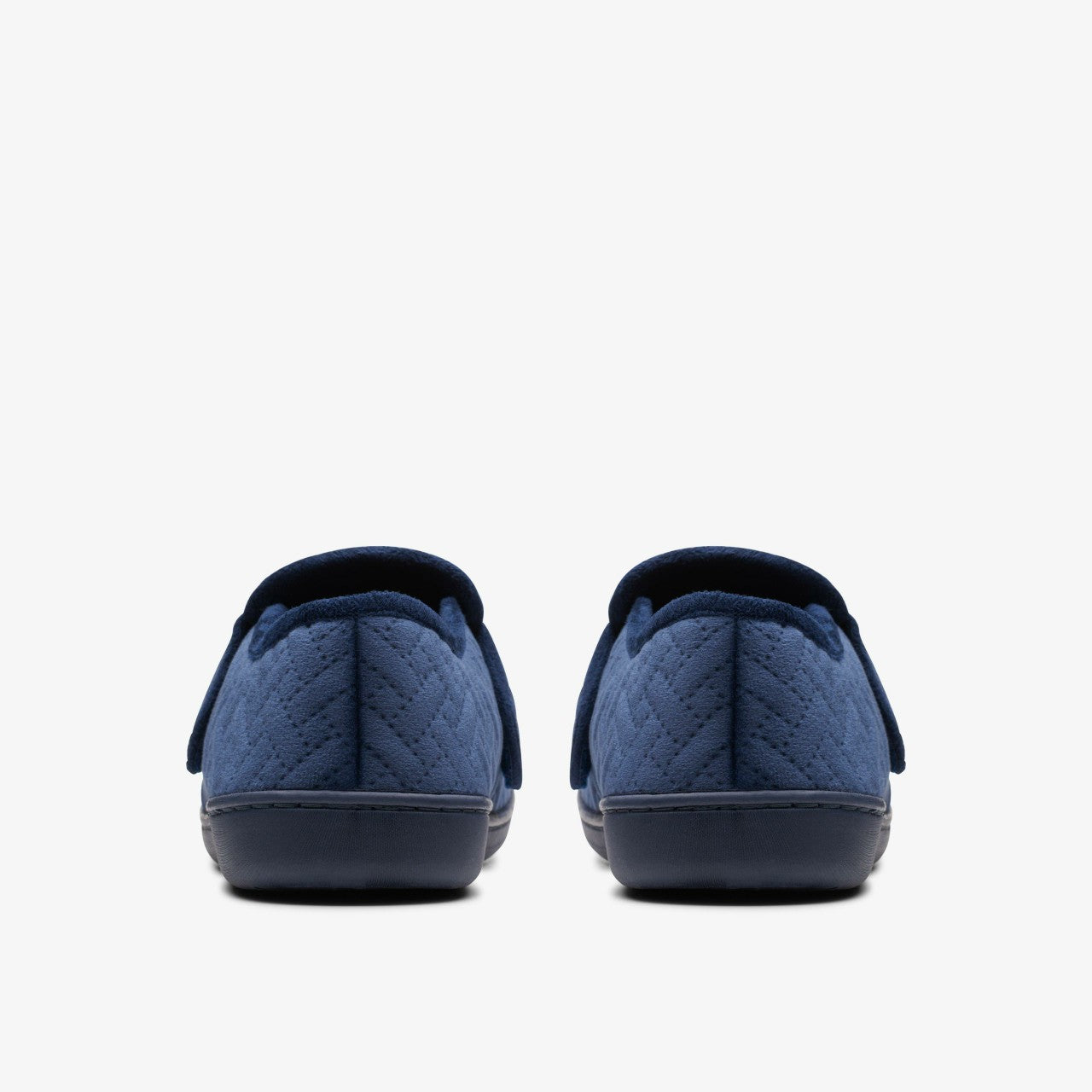 Twyla Charm Navy | Clarks Sale