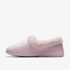 Twyla Star Lilac | Clarks Sale
