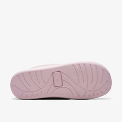 Twyla Star Lilac | Clarks Sale