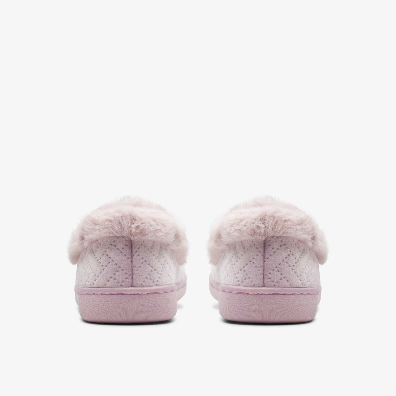 Twyla Star Lilac | Clarks Sale