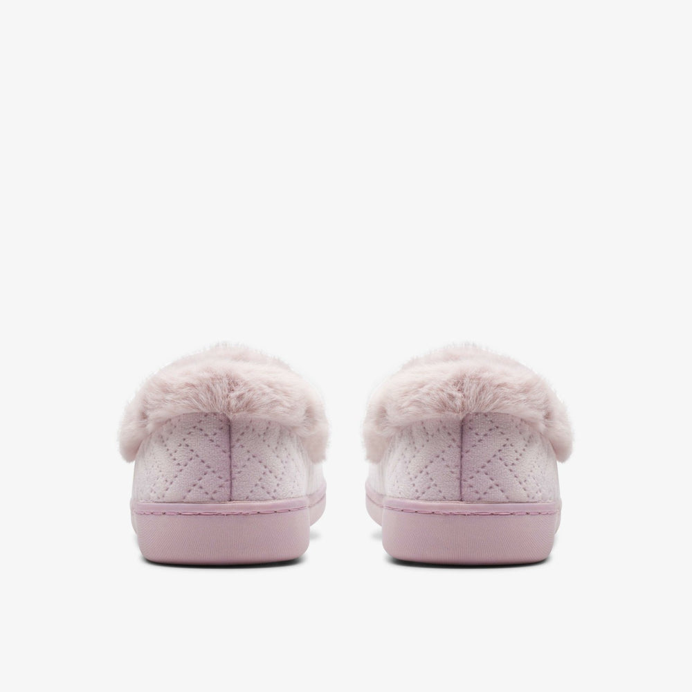 Twyla Star Lilac | Clarks Sale