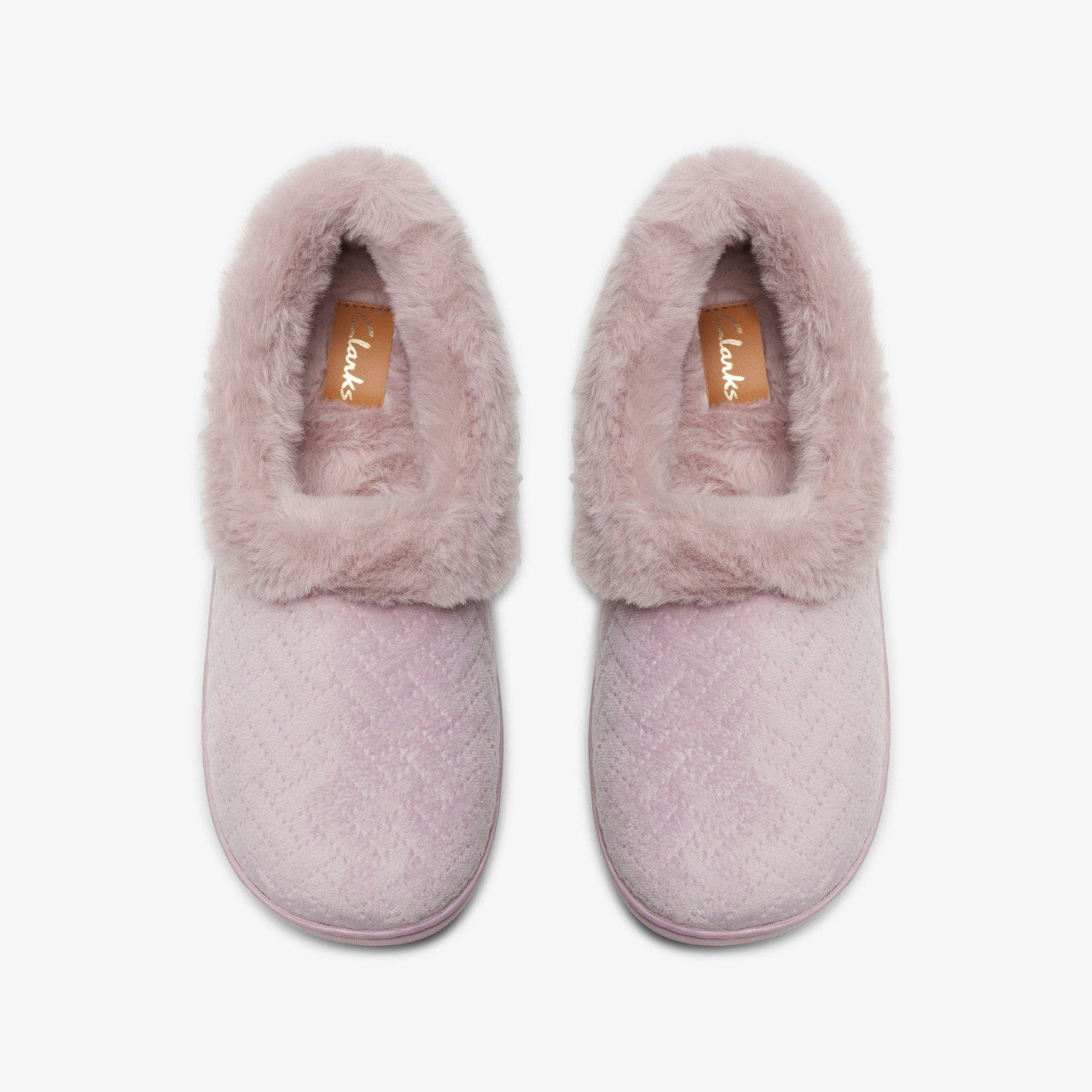 Twyla Star Lilac | Clarks Sale