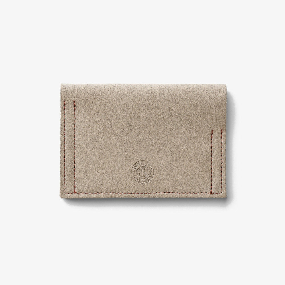 Desert Card Sand Suede | Clarks US