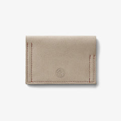 Desert Card Sand Suede | Clarks US