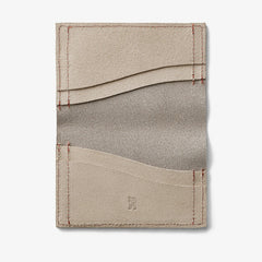 Desert Card Sand Suede | Clarks US