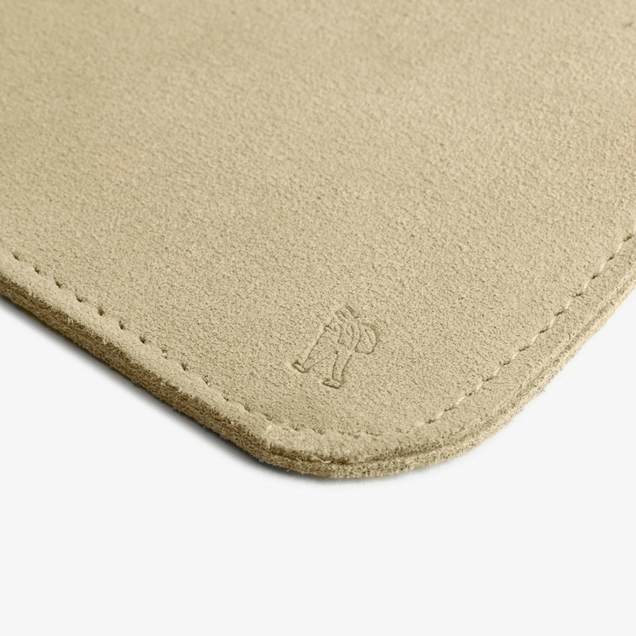 Wallabee Coin Maple Suede | Clarks US