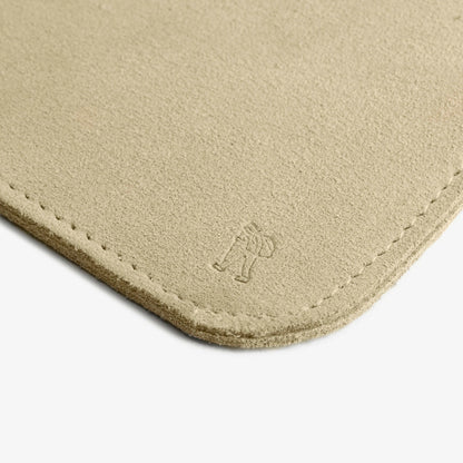 Wallabee Coin Maple Suede | Clarks US