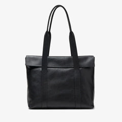Dress Day Black Leather | Clarks Discount