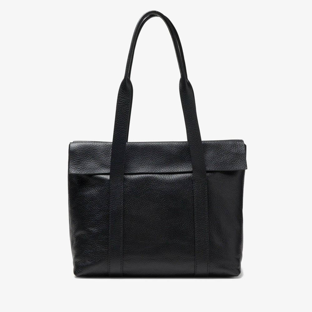 Dress Day Black Leather | Clarks Discount