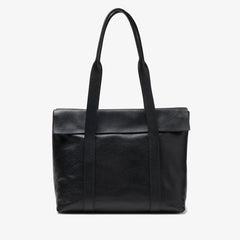 Dress Day Black Leather | Clarks Discount