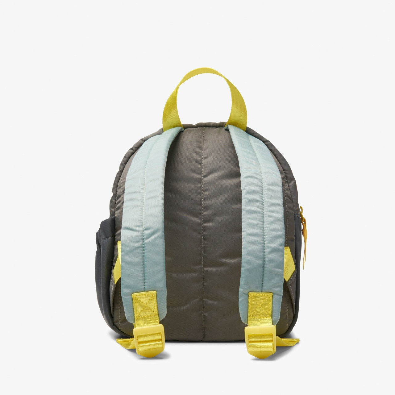 Hopper Small Grey Combination | Clarks Discount