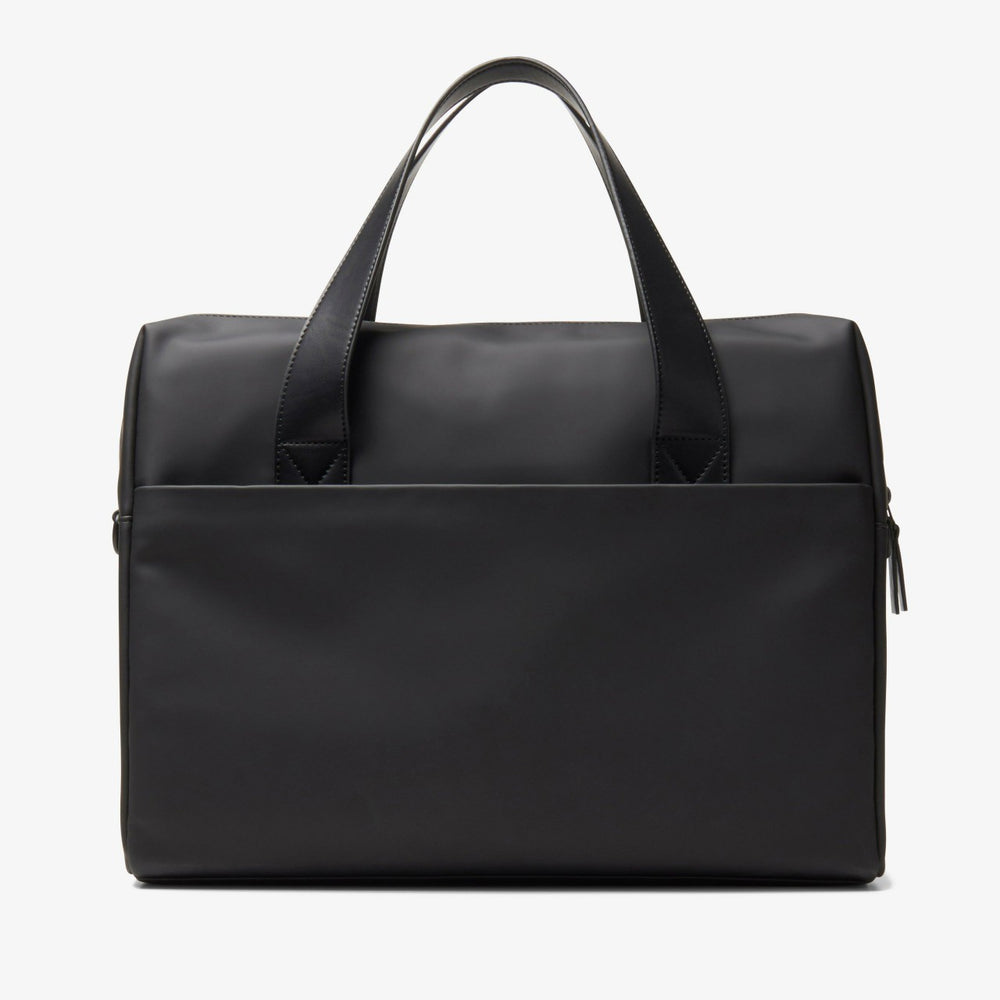 Garnet Brief Black Combination | Clarks