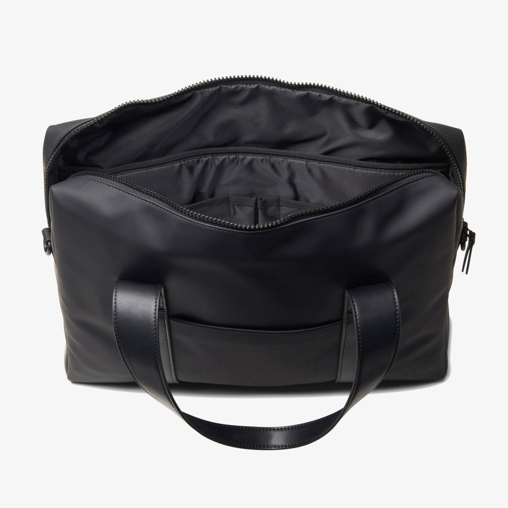 Garnet Brief Black Combination | Clarks