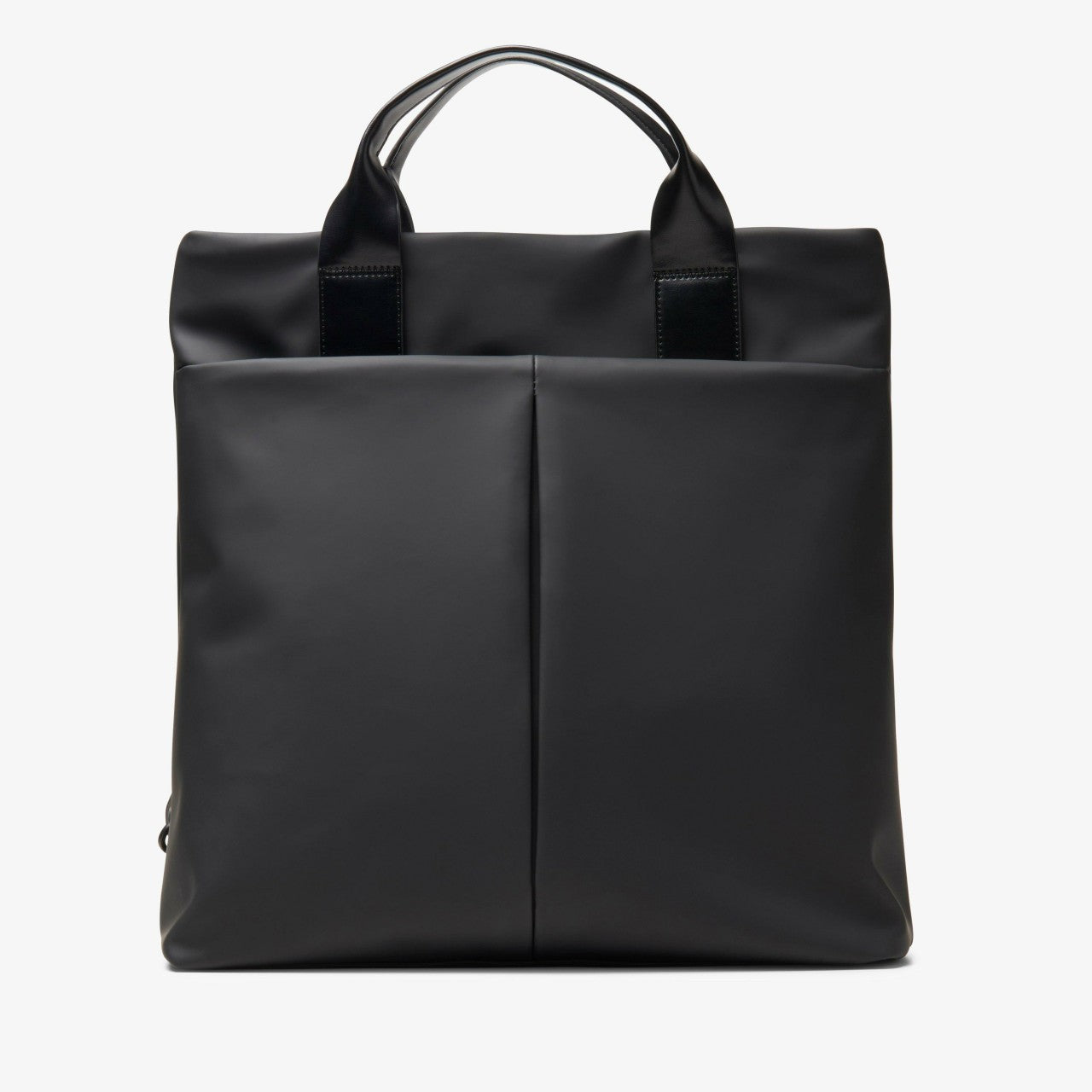 Garnet Pack Black Combination | Clarks For Sale