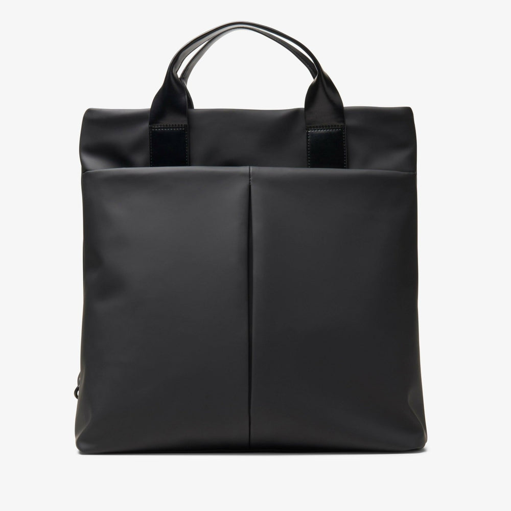 Garnet Pack Black Combination | Clarks For Sale
