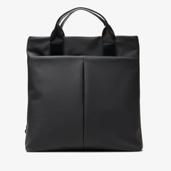 Garnet Pack Black Combination | Clarks For Sale