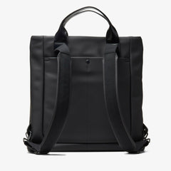 Garnet Pack Black Combination | Clarks For Sale