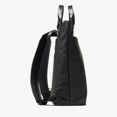 Garnet Pack Black Combination | Clarks For Sale
