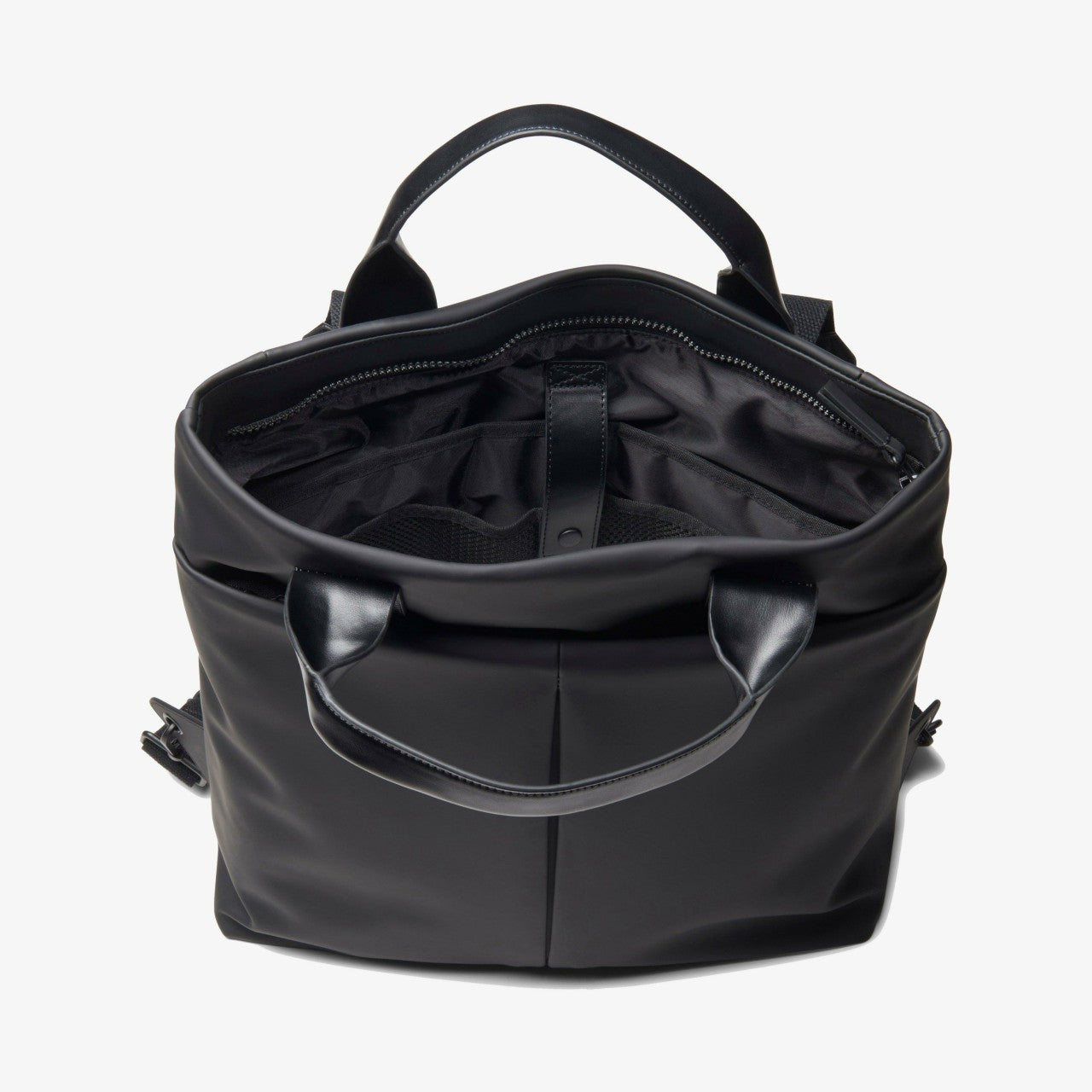Garnet Pack Black Combination | Clarks For Sale