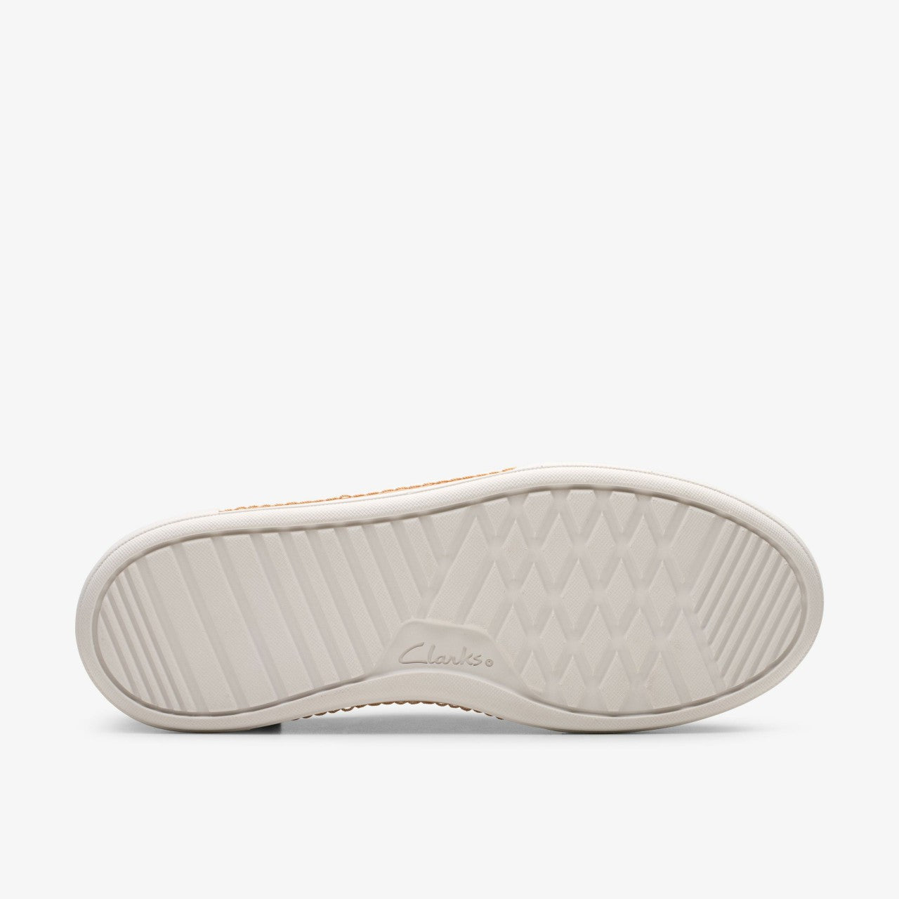 Hollyhock Walk Black Leather | Clarks For Sale