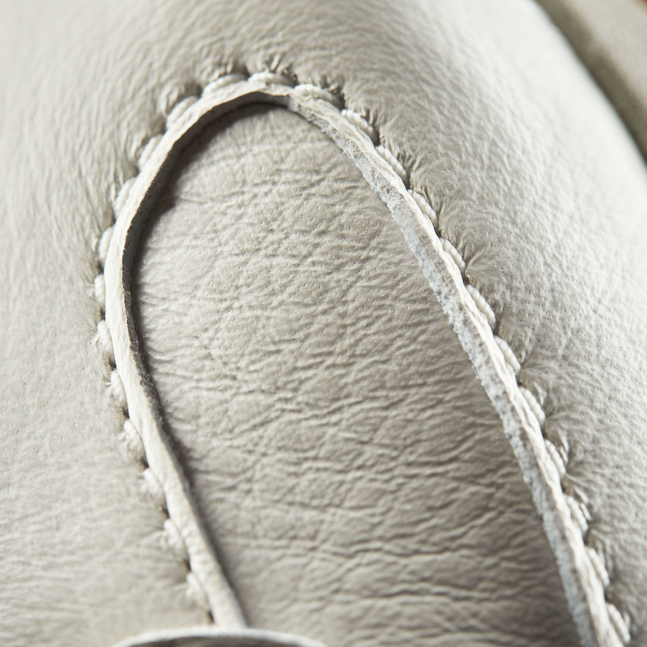 Craft Speed Off White Leather | Clarks For Sale