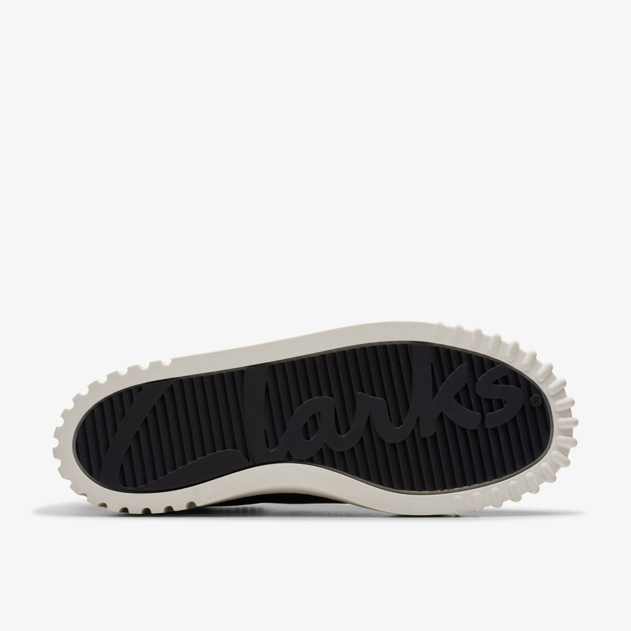 Mayhill Walk Black Leather | Clarks For Sale