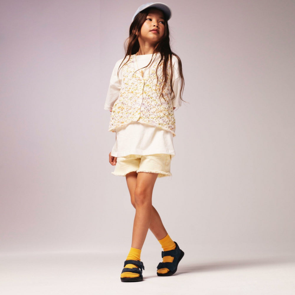 Baha Beach Kid Navy | Clarks Onsale
