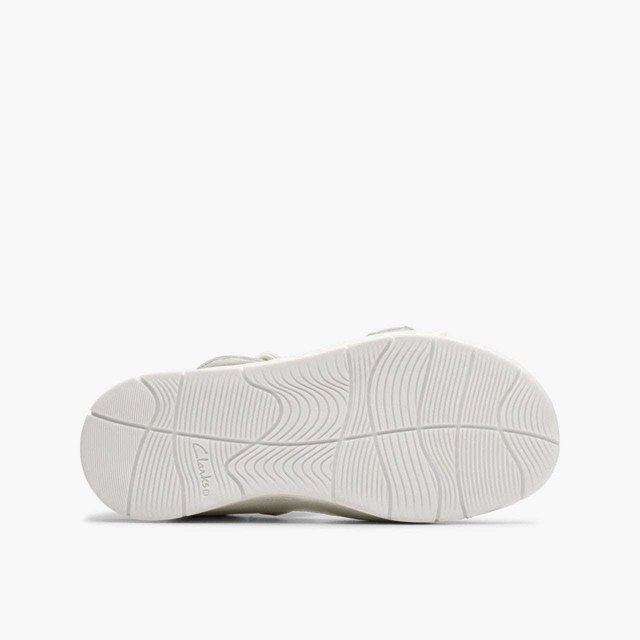 Baha Beach Kid White | Clarks Sale