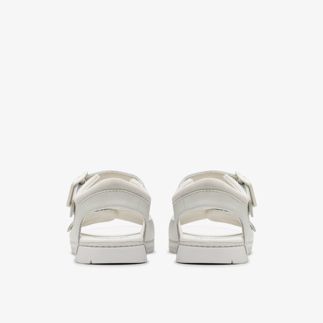 Baha Beach Kid White | Clarks Sale