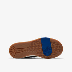 Urban Solo Kid Navy | Clarks For Sale