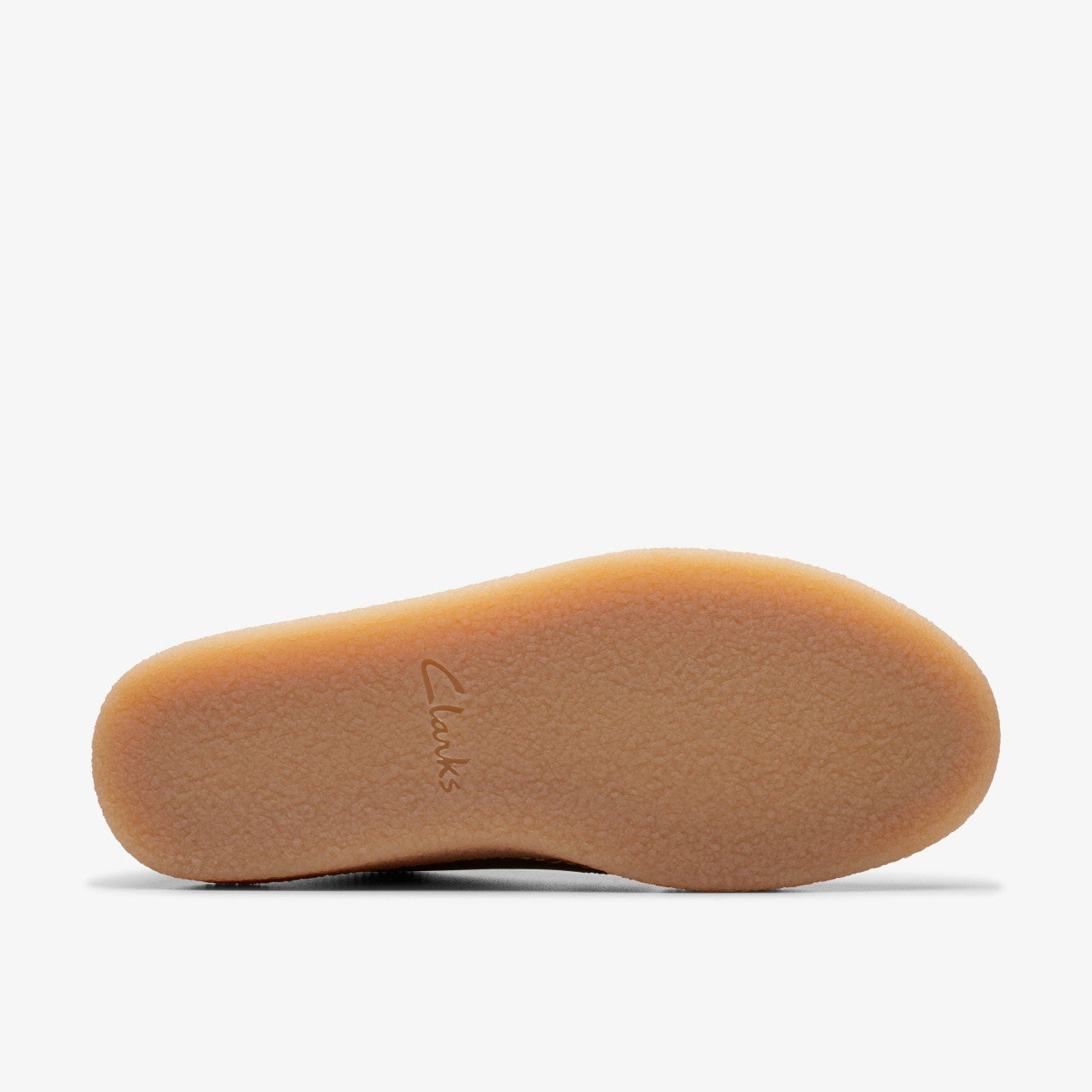 Clarkwood Low Beeswax Leather | Clarks Discount